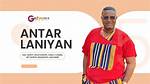 Antar Laniyan Net Worth
