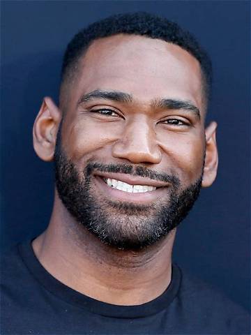Anthony Alabi Net Worth