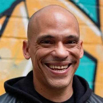 Anthony ‘Antman’ Acosta Net Worth