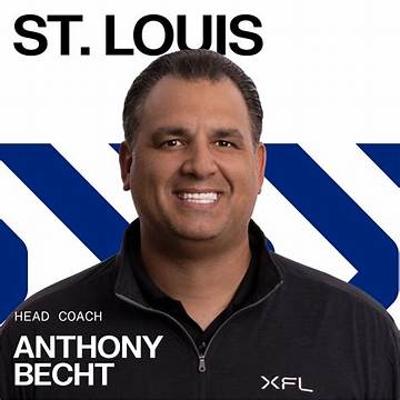 Anthony Becht Net Worth