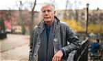 Anthony Bourdain Net Worth