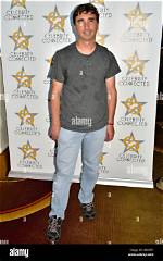 Anthony C. Ferrante Net Worth