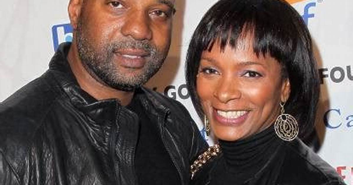 Anthony Calloway Net Worth