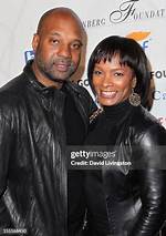 Anthony Calloway Net Worth