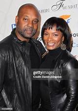 Anthony Calloway Net Worth
