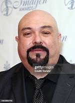 Anthony ‘Citric’ Campos Net Worth