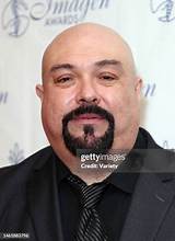 Anthony ‘Citric’ Campos Net Worth