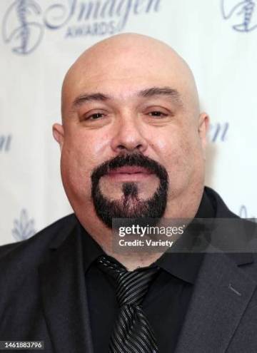 Anthony ‘Citric’ Campos Net Worth