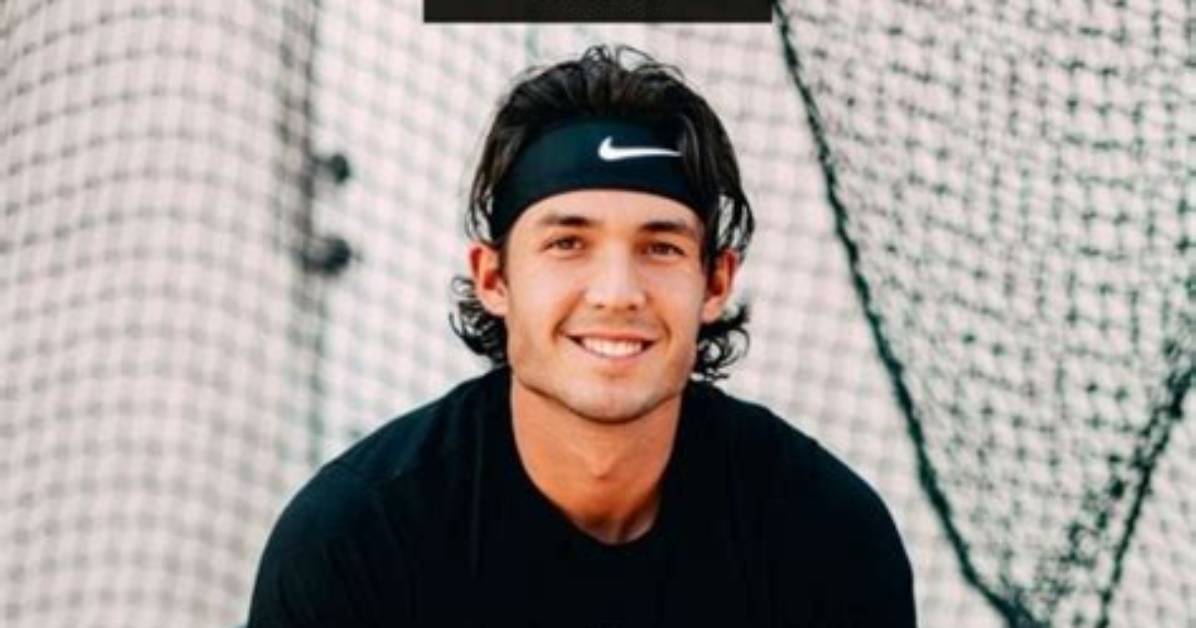 Anthony Cruz Net Worth