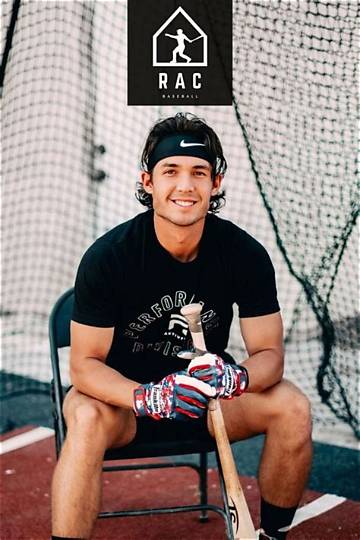 Anthony Cruz Net Worth