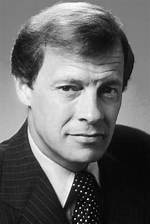 Anthony D. Call Net Worth