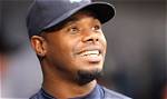 Anthony Dean Griffey Net Worth