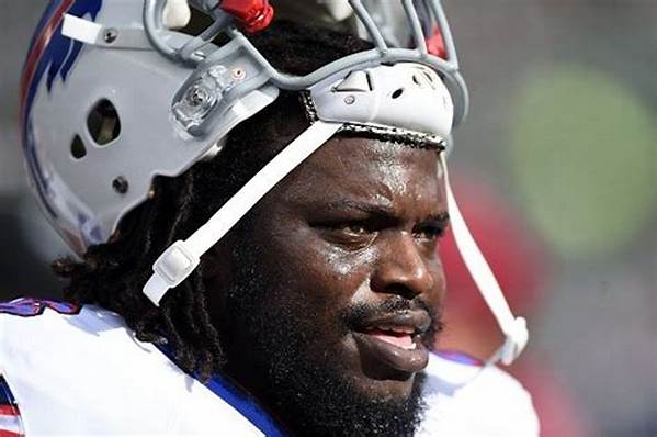 Anthony Dixon Net Worth