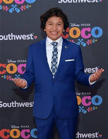 Anthony Gonzalez Net Worth