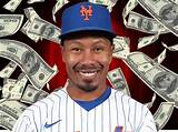 Anthony Gore Net Worth