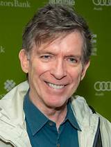 Anthony Loder Net Worth