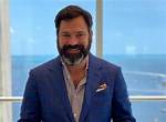 Anthony Lopez Net Worth