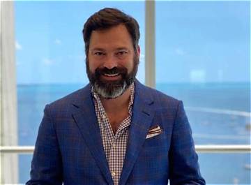 Anthony Lopez Net Worth