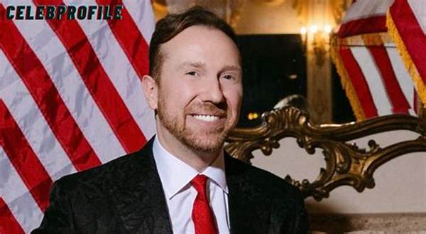 Anthony Marlowe Net Worth