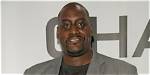 Anthony Mason Net Worth