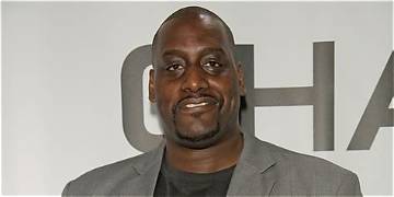 Anthony Mason Net Worth