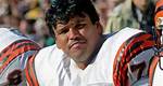 Anthony Munoz Net Worth