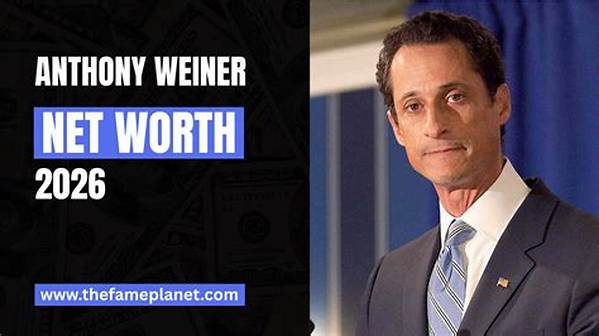 Anthony Numkena Net Worth