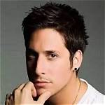 Anthony Pazos Net Worth