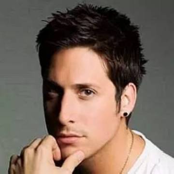 Anthony Pazos Net Worth