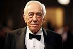 Anthony Quinn Net Worth