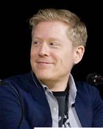 Anthony Rapp Net Worth