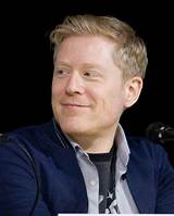 Anthony Rapp Net Worth