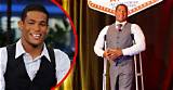 Anthony Robles Net Worth