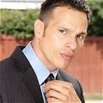 Anthony Rosano Net Worth