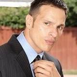 Anthony Rosano Net Worth
