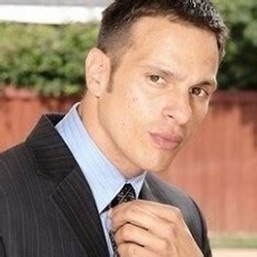 Anthony Rosano Net Worth
