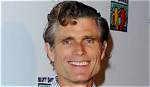 Anthony Shriver Net Worth