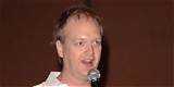 Anthony Simcoe Net Worth