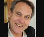 Anthony Smee Net Worth