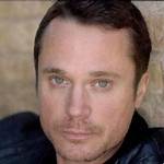 Anthony Starke Net Worth