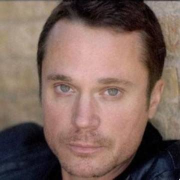 Anthony Starke Net Worth