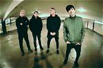 Anti-Flag Net Worth