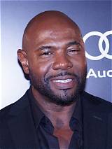 Antoine Fuqua Net Worth