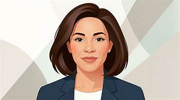 Antoinette Barcelon Net Worth