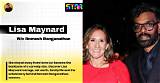 Antoinette Maynard Net Worth