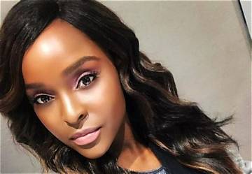 Antoinette Robertson Net Worth