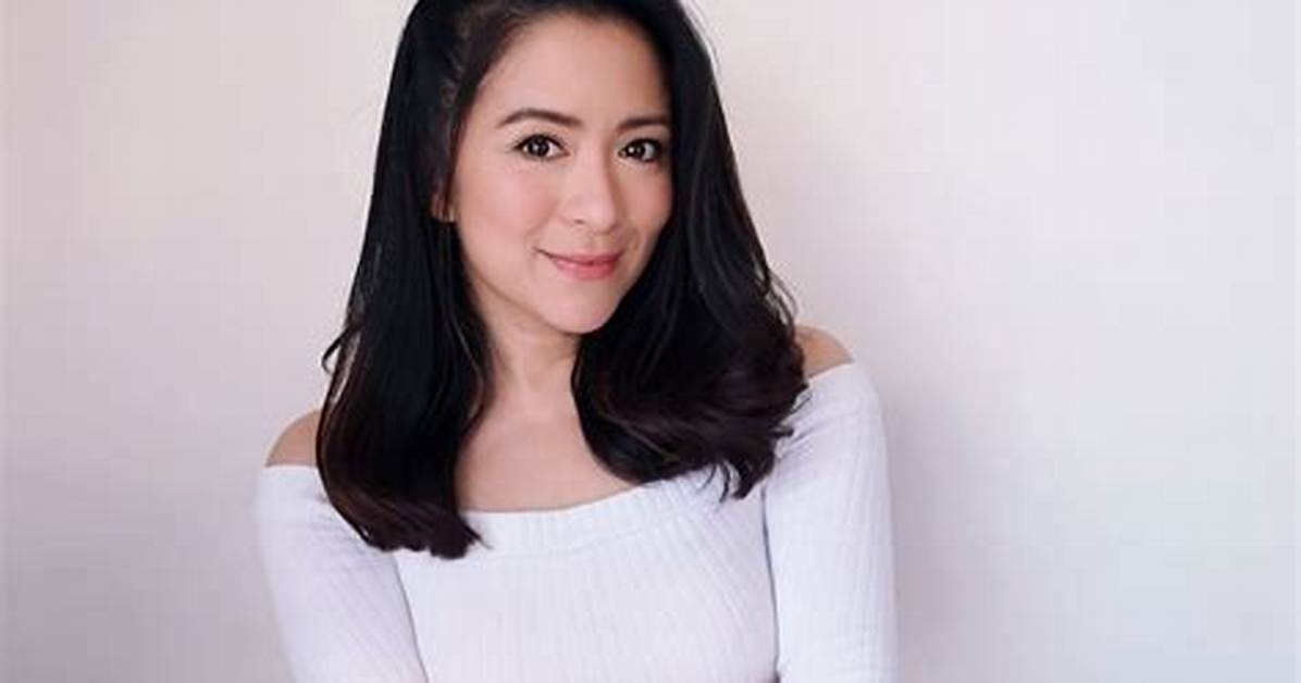 Antoinette Taus Net Worth