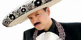 Antonio Aguilar Net Worth