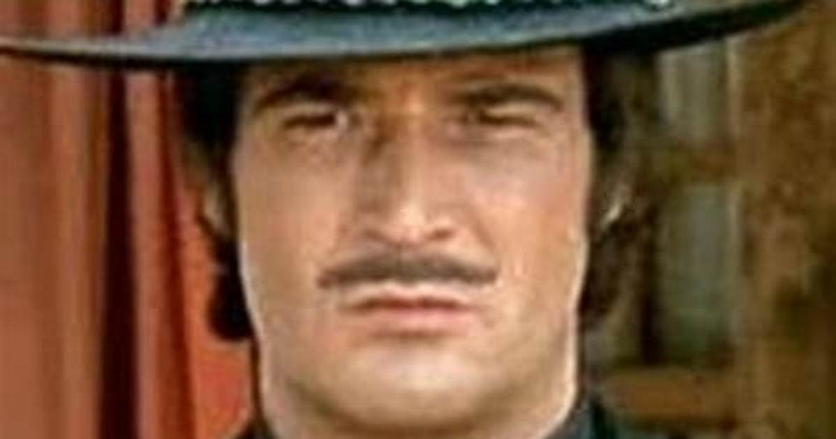 Antonio Monselesan Net Worth