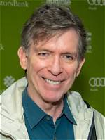 Antony Loder Net Worth